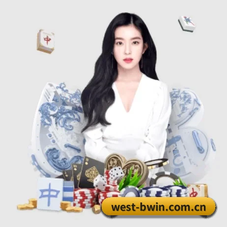 加入我们, 开启不一样的体育体验